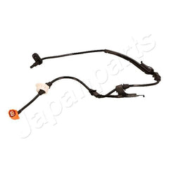 ABS Sensor Raddrehzahl Vorderachse links für HONDA ACCORD VII Tourer