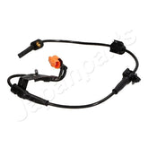 ABS Sensor Raddrehzahl Vorderachse links für HONDA CR-V II III