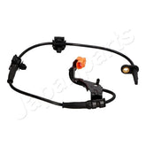 ABS Sensor Raddrehzahl Vorderachse rechts für HONDA CR-V II III