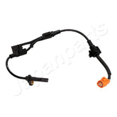ABS Sensor Raddrehzahl Hinterachse links für HONDA CR-V II III