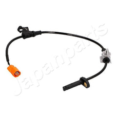ABS Sensor Raddrehzahl Hinterachse rechts für HONDA ACCORD VII Tourer
