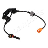 ABS Sensor Raddrehzahl Hinterachse rechts für HONDA CR-V II III