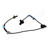 ABS Sensor Raddrehzahl vorne links für HONDA CR-V III