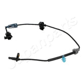 ABS Sensor Raddrehzahl vorne rechts für HONDA CR-V III