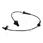 ABS Sensor Raddrehzahl vorne links für HONDA CIVIC VIII Hatchback