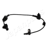 ABS Sensor Raddrehzahl hinten rechts für HONDA CIVIC VIII Hatchback