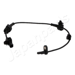 ABS Sensor Raddrehzahl hinten rechts für HONDA CIVIC VIII Hatchback