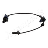 ABS Sensor Raddrehzahl links für HONDA CIVIC VIII Hatchback