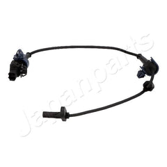 ABS Sensor Raddrehzahl hinten links für HONDA CIVIC VIII Hatchback