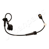ABS Sensor Raddrehzahl vorne links für HONDA CITY V Stufenheck CR-Z INSIGHT