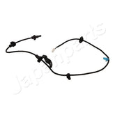 ABS Sensor Raddrehzahl hinten links für HONDA CITY V Stufenheck CR-Z INSIGHT