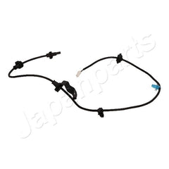 ABS Sensor Raddrehzahl hinten links für HONDA CITY V Stufenheck CR-Z INSIGHT