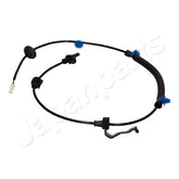 ABS Sensor Raddrehzahl hinten rechts für HONDA CITY V Stufenheck JAZZ III