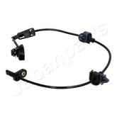 ABS Sensor Raddrehzahl links für HONDA CIVIC VIII Stufenheck
