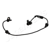 ABS Sensor Raddrehzahl vorne rechts für HONDA CIVIC VIII Stufenheck
