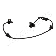 ABS Sensor Raddrehzahl vorne rechts für HONDA CIVIC VIII Stufenheck