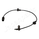 ABS Sensor Raddrehzahl links für HONDA CIVIC VIII Stufenheck