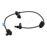 ABS Sensor Raddrehzahl hinten rechts für HONDA CIVIC VIII Stufenheck