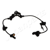 ABS Sensor Raddrehzahl links für HONDA ACCORD VIII Tourer