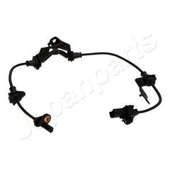 ABS Sensor Raddrehzahl vorne links für HONDA ACCORD VIII Tourer