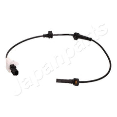 ABS Sensor Raddrehzahl hinten für HONDA ACCORD VIII Tourer