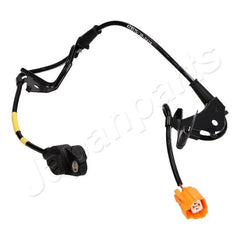 ABS Sensor Raddrehzahl Vorderachse links für HONDA