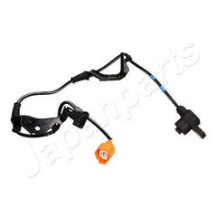 ABS Sensor Raddrehzahl Vorderachse rechts für HONDA