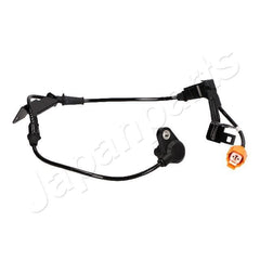 ABS Sensor Raddrehzahl hinten links für HONDA CIVIC VII Coupe Hatchback
