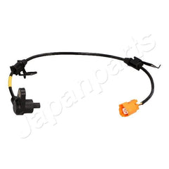 ABS Sensor Raddrehzahl hinten rechts für HONDA ACCORD VI Hatchback