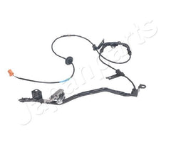 ABS Sensor Raddrehzahl hinten rechts für HONDA ACCORD IV V Coupe