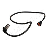 ABS Sensor Raddrehzahl Vorderachse für MITSUBISHI PAJERO SPORT I