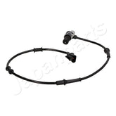 ABS Sensor Raddrehzahl Vorderachse links für MITSUBISHI LANCER VI