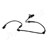 ABS Sensor Raddrehzahl Vorderachse rechts für MITSUBISHI VOLVO CARISMA
