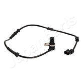 ABS Sensor Raddrehzahl Vorderachse rechts für MITSUBISHI COLT V LANCER VI