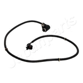 ABS Sensor Raddrehzahl Hinterachse für MITSUBISHI PAJERO SPORT I