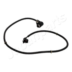 ABS Sensor Raddrehzahl Hinterachse für MITSUBISHI PAJERO SPORT I