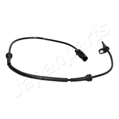 ABS Sensor Raddrehzahl Vorderachse links für MITSUBISHI COLT VI CZC Cabriolet