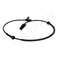 ABS Sensor Raddrehzahl Hinterachse für MITSUBISHI SMART COLT VI CZC Cabriolet