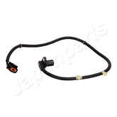 ABS Sensor Raddrehzahl Hinterachse rechts für MITSUBISHI OUTLANDER I