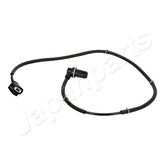 ABS Sensor Raddrehzahl links für MITSUBISHI PAJERO III Canvas Top CLASSIC