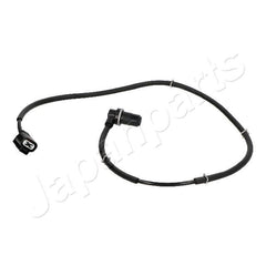 ABS Sensor Raddrehzahl links für MITSUBISHI PAJERO III Canvas Top CLASSIC