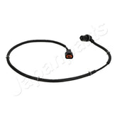 ABS Sensor Raddrehzahl vorne rechts für MITSUBISHI PAJERO CLASSIC III Canvas Top
