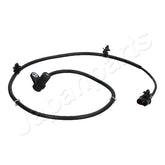 ABS Sensor Raddrehzahl vorne links für MITSUBISHI OUTLANDER I