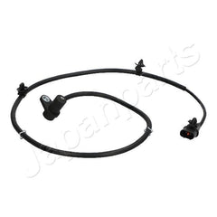ABS Sensor Raddrehzahl vorne links für MITSUBISHI OUTLANDER I