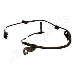 ABS Sensor Raddrehzahl vorne links für MITSUBISHI ASX Van LANCER VIII Sportback