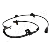 ABS Sensor Raddrehzahl hinten links für MITSUBISHI ASX LANCER VIII Sportback