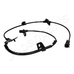ABS Sensor Raddrehzahl hinten links für MITSUBISHI ASX LANCER VIII Sportback