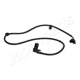 ABS Sensor Raddrehzahl links für MITSUBISHI LANCER VII Kombi