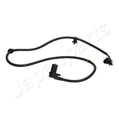 ABS Sensor Raddrehzahl vorne links für MITSUBISHI LANCER VII Kombi