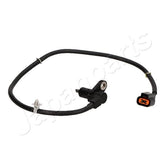 ABS Sensor Raddrehzahl hinten rechts für MITSUBISHI LANCER VII Kombi